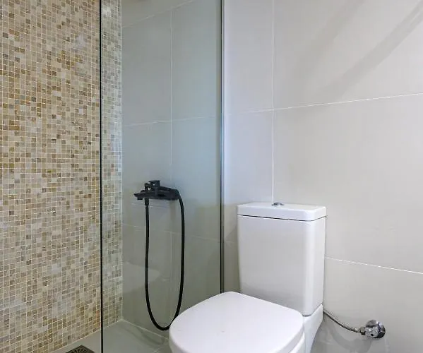 Little Cozy By The Sea * Мессиния